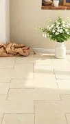 backgrounds