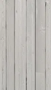 backgrounds