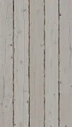 backgrounds