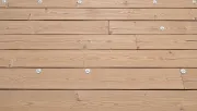 backgrounds