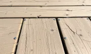 backgrounds