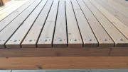 backgrounds