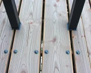 backgrounds