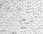 backgrounds