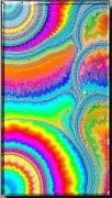 backgrounds
