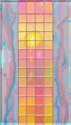 backgrounds