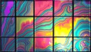 backgrounds