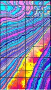 backgrounds