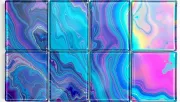backgrounds