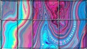 backgrounds