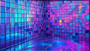 backgrounds