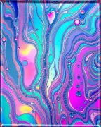 backgrounds