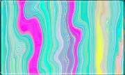 backgrounds