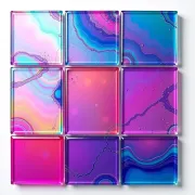 backgrounds