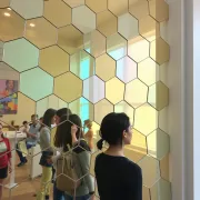 backgrounds