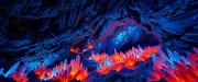 backgrounds