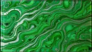backgrounds