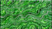 backgrounds