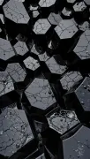backgrounds