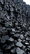 backgrounds