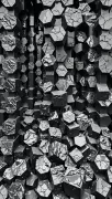 backgrounds