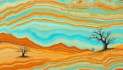 backgrounds