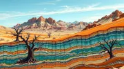 backgrounds