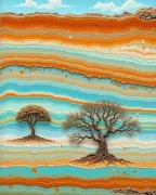 backgrounds