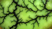 backgrounds