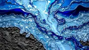 backgrounds