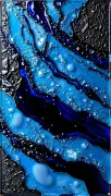 backgrounds