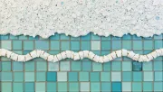 backgrounds