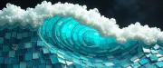 backgrounds