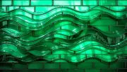 backgrounds