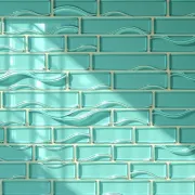 backgrounds