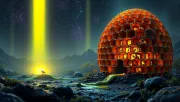 backgrounds