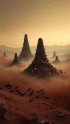 backgrounds