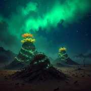 backgrounds