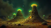backgrounds