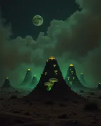 backgrounds