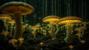 backgrounds