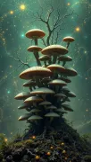 backgrounds