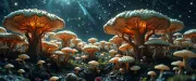 backgrounds