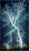 backgrounds