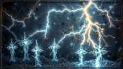 backgrounds