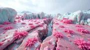 backgrounds