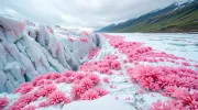 backgrounds