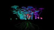 backgrounds