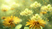backgrounds
