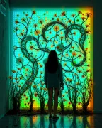 backgrounds